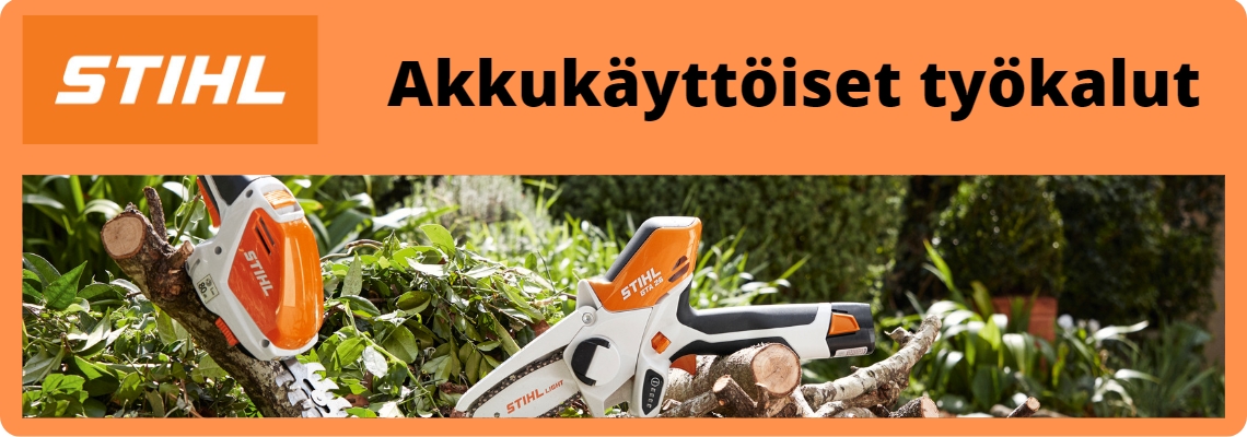 Työmaa ja kotiinkuljetuspalvelumme